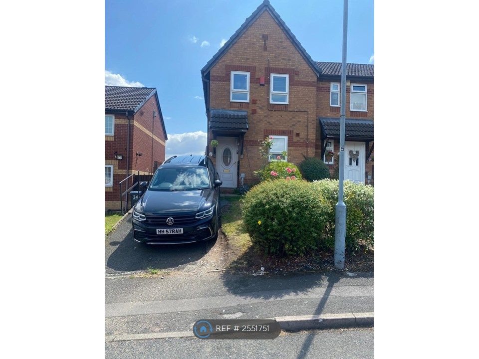 Property photo 1 of 11