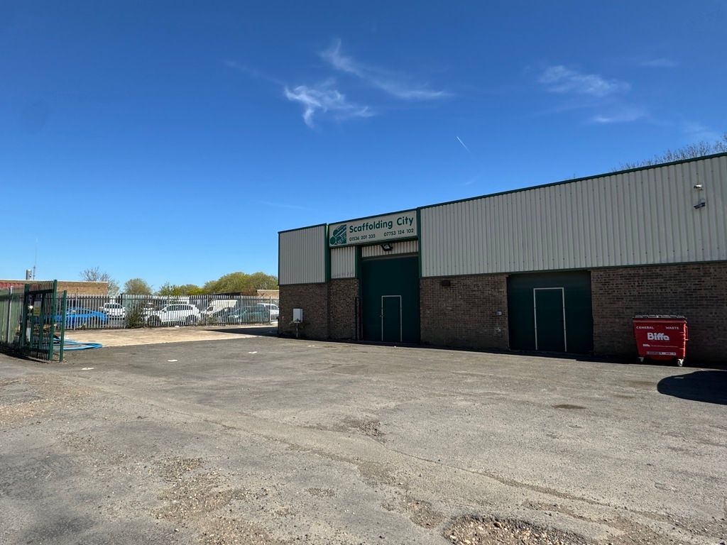 Property photo 2 of 14 Photo 11