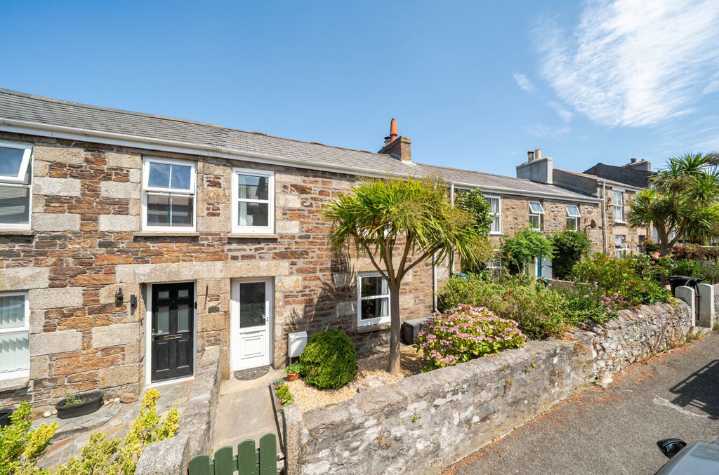 Property photo 1 of 20 1487074-1-6A54d53...