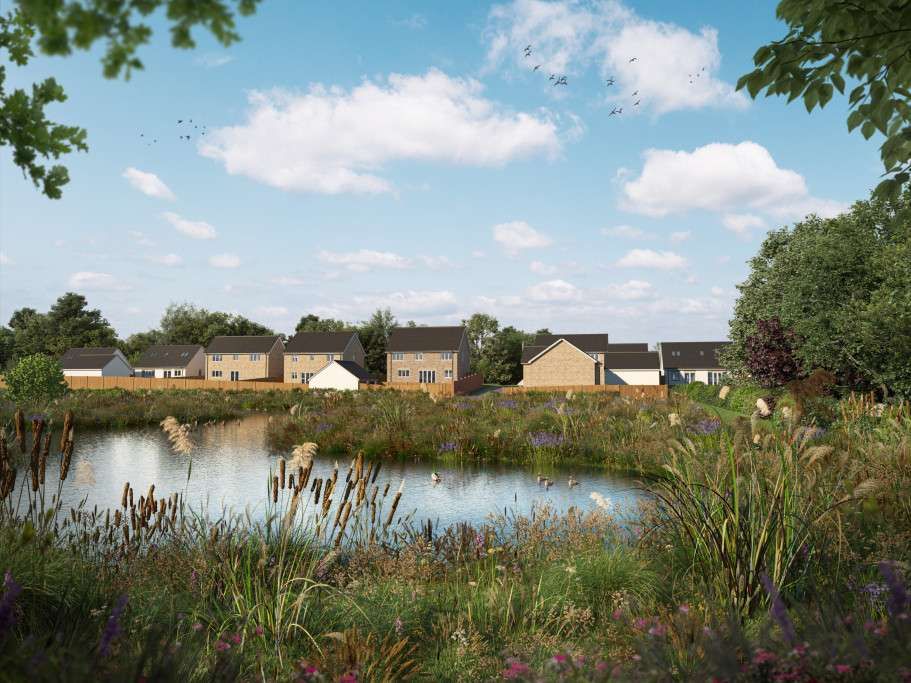 Property photo 2 of 9