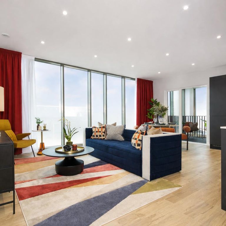 Property photo 2 of 4 F86E4271-70D1-4927-8919-Fa50Fcb3C0F2.Png