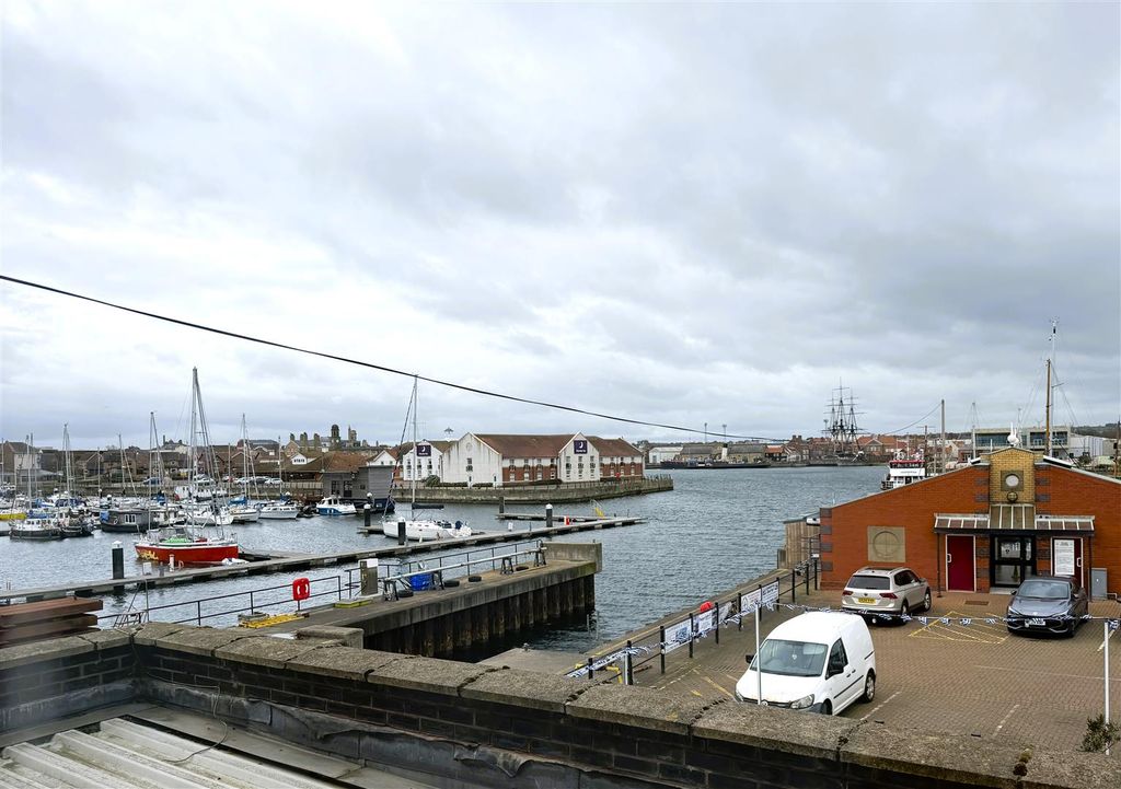 Additional image 10 of 1 bed flat to rentAbdiel House, Middleton Road, Hartlepool TS24