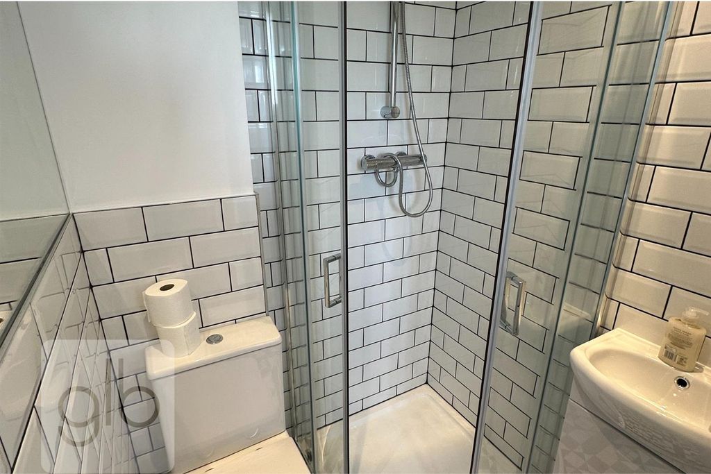 Property photo 3 of 11 3.Png