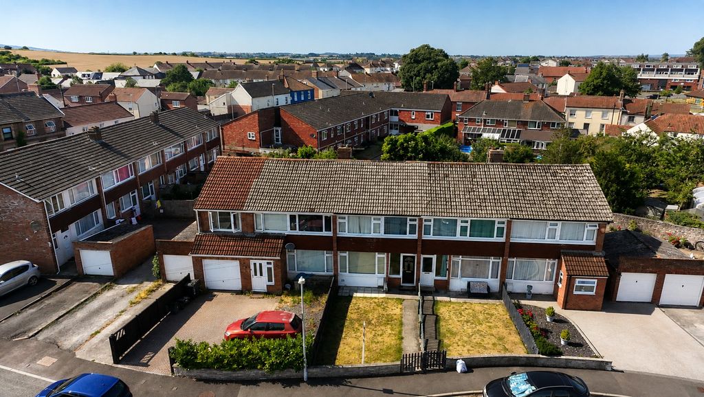 Property photo 1 of 16 5115380