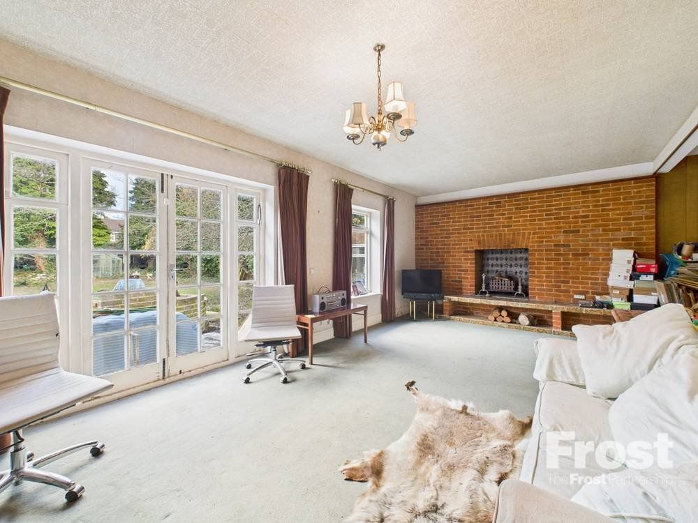 Property photo 2 of 19 Picture No. 02