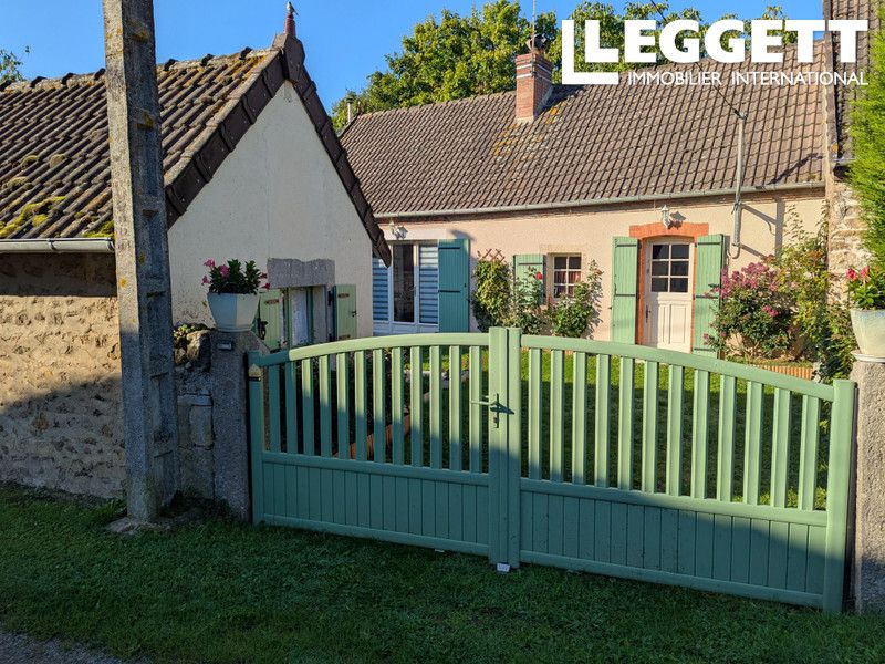 Property photo 2 of 10