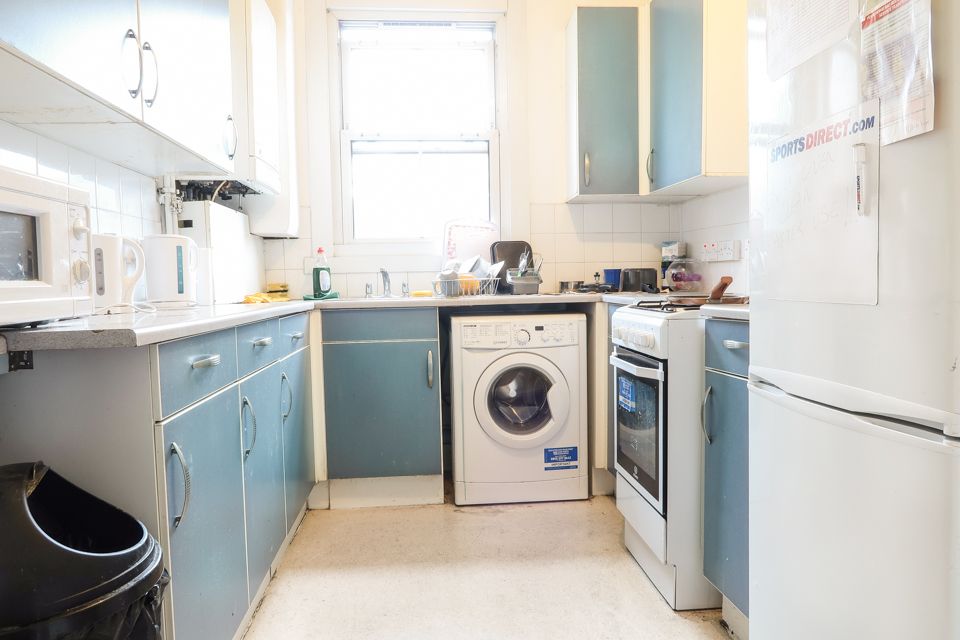 Property photo 3 of 7