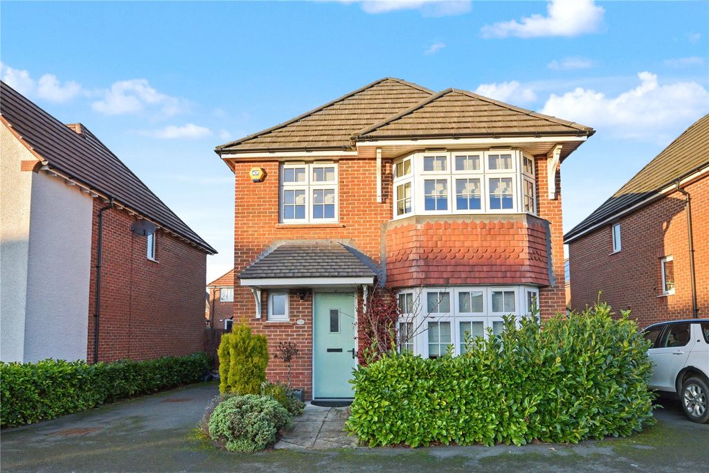 Property photo 1 of 18 Picture No. 17