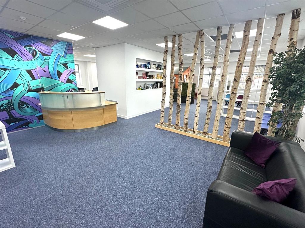 Property photo 1 of 9 Img_6160.Jpeg