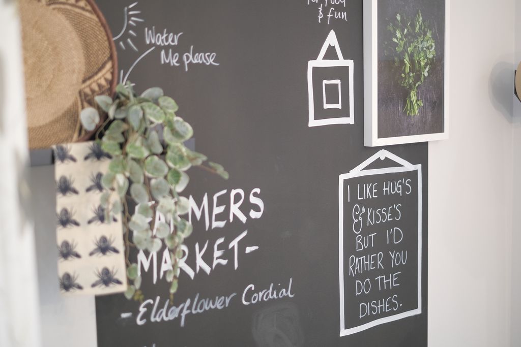 Property photo 3 of 7 3075-0032