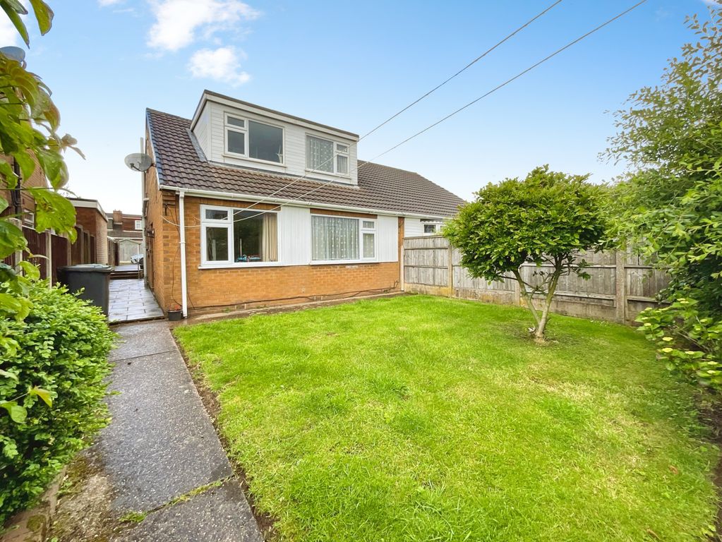 Property photo 1 of 22 Img_7054