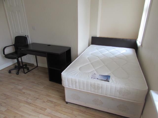 Property photo 3 of 9 Vecqueray St (13).Jpg