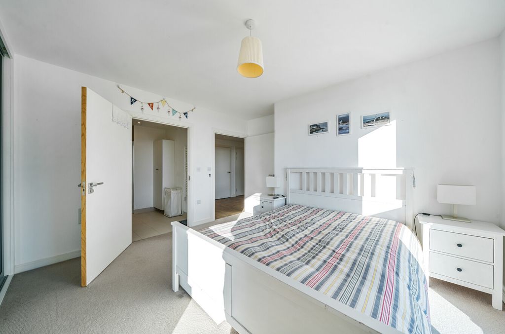 Property photo 3 of 17 1229407 (15).Jpg