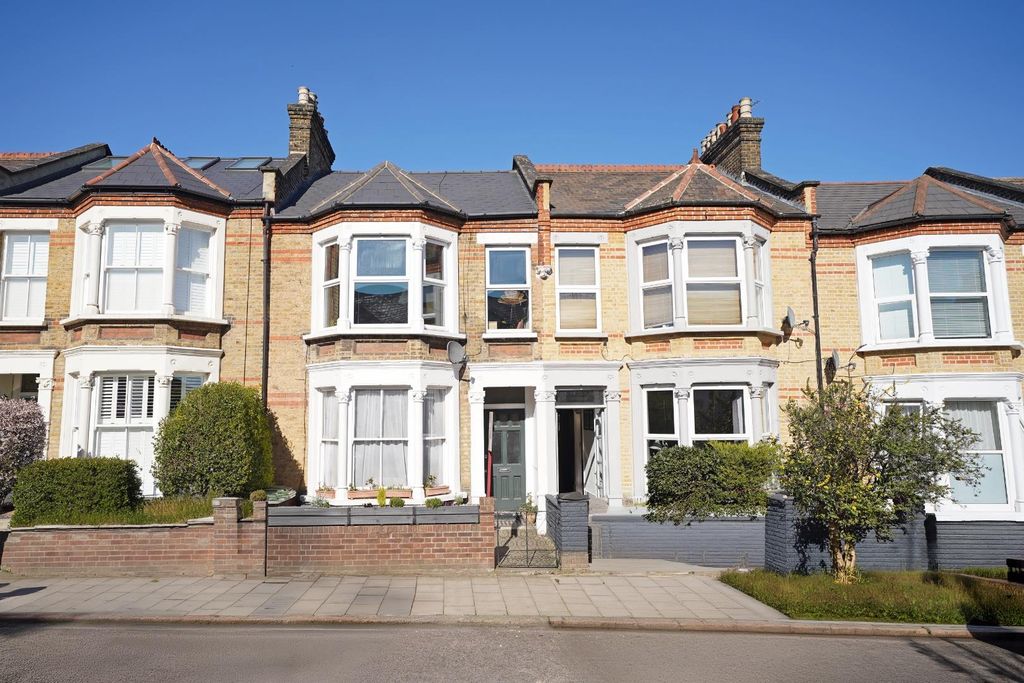 Property photo 2 of 10 Dsc06851.Jpg