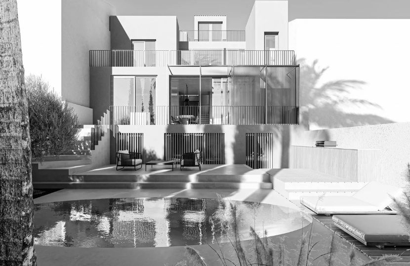 Property photo 1 of 7 Exterior.Jpg