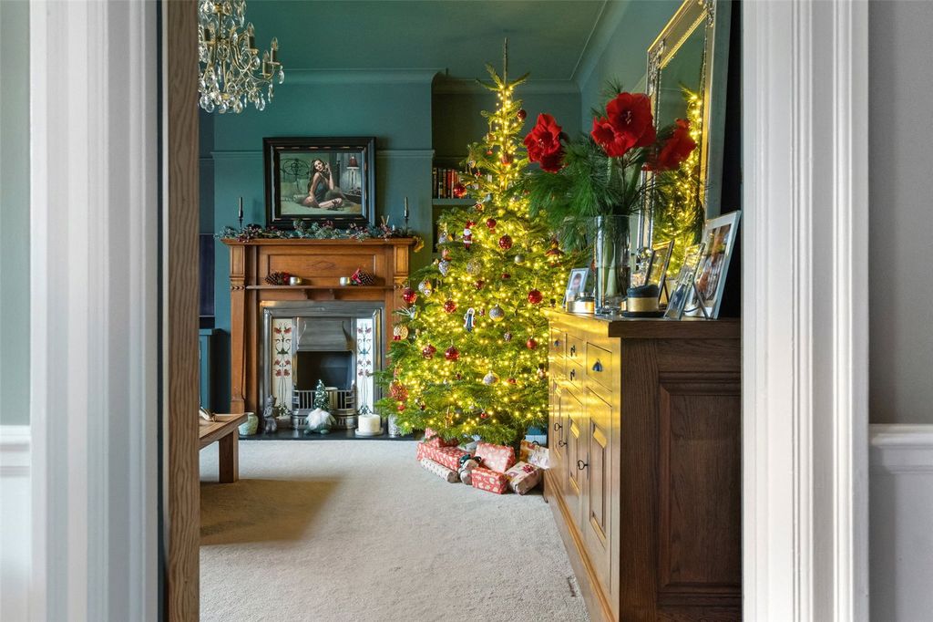 Property photo 3 of 18 Picture No. 71