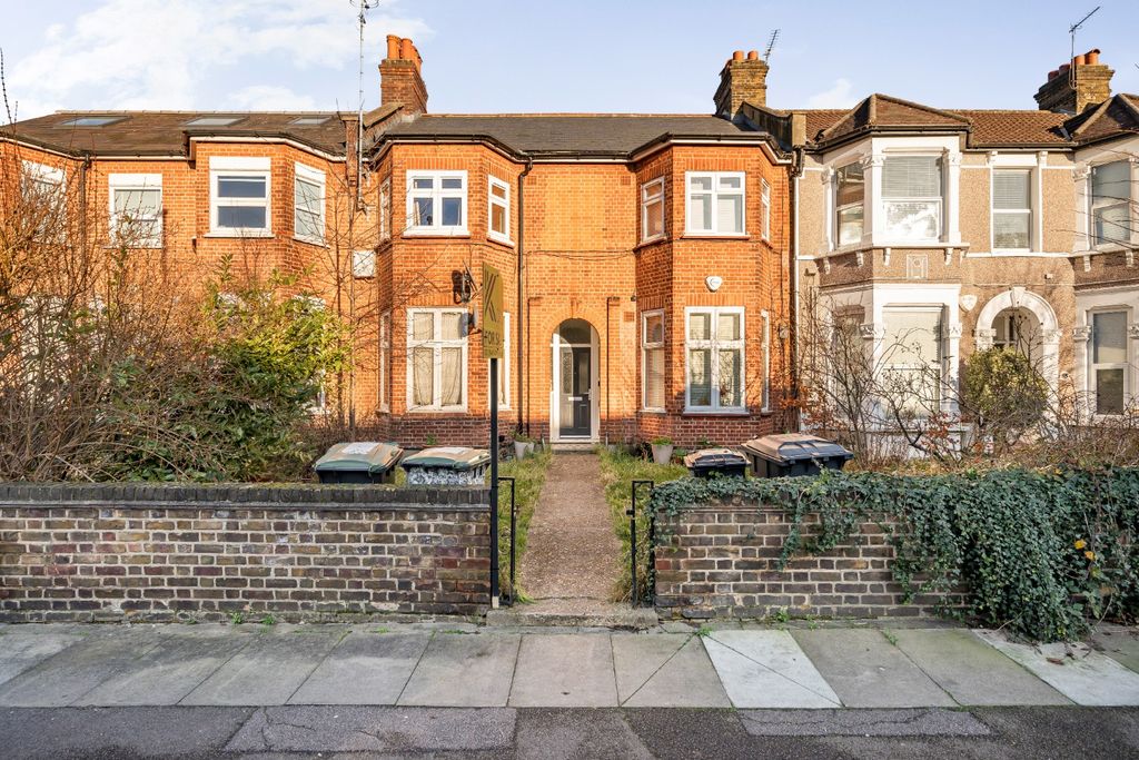 Property photo 1 of 12 3056621