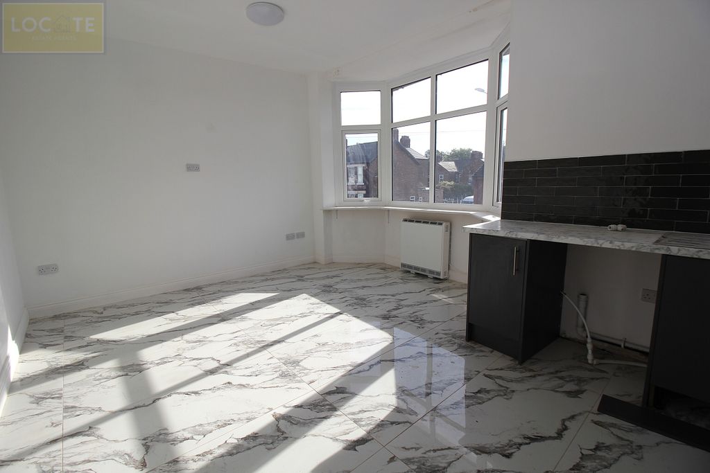 Property photo 3 of 8 Img_7439.Jpg