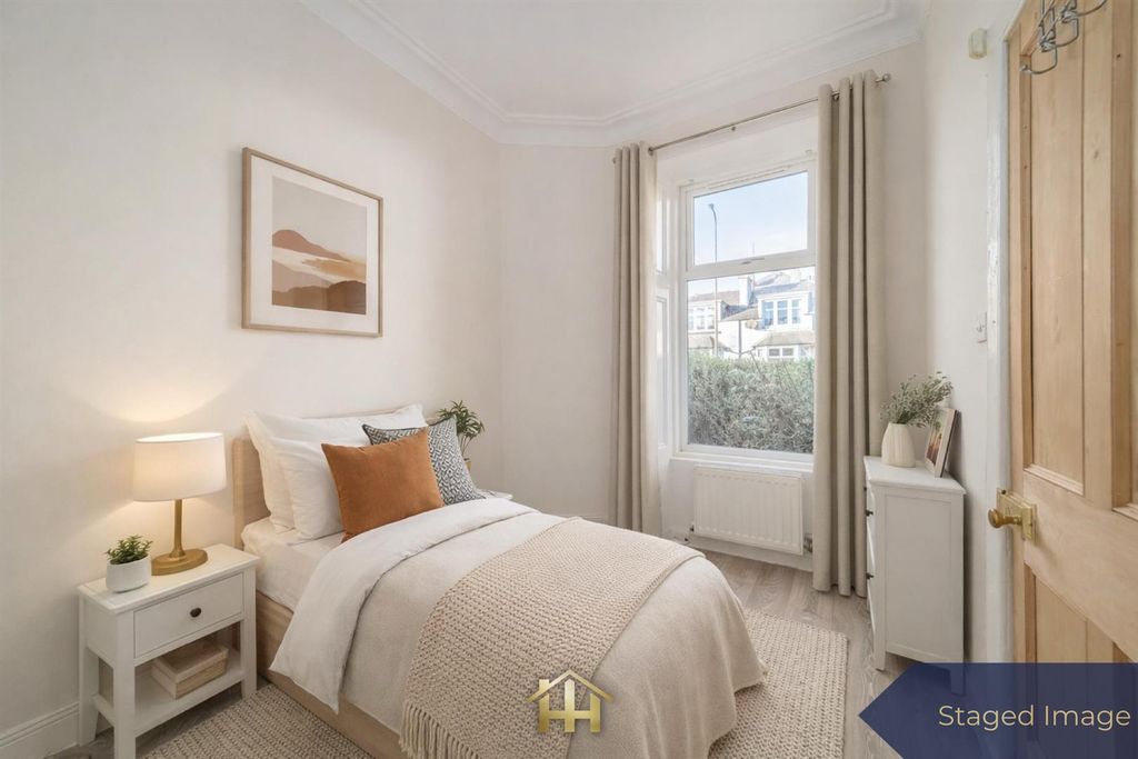 Additional image 12 of 2 bed flat for saleDalhousie Road, Broughty Ferry, Dundee DD5