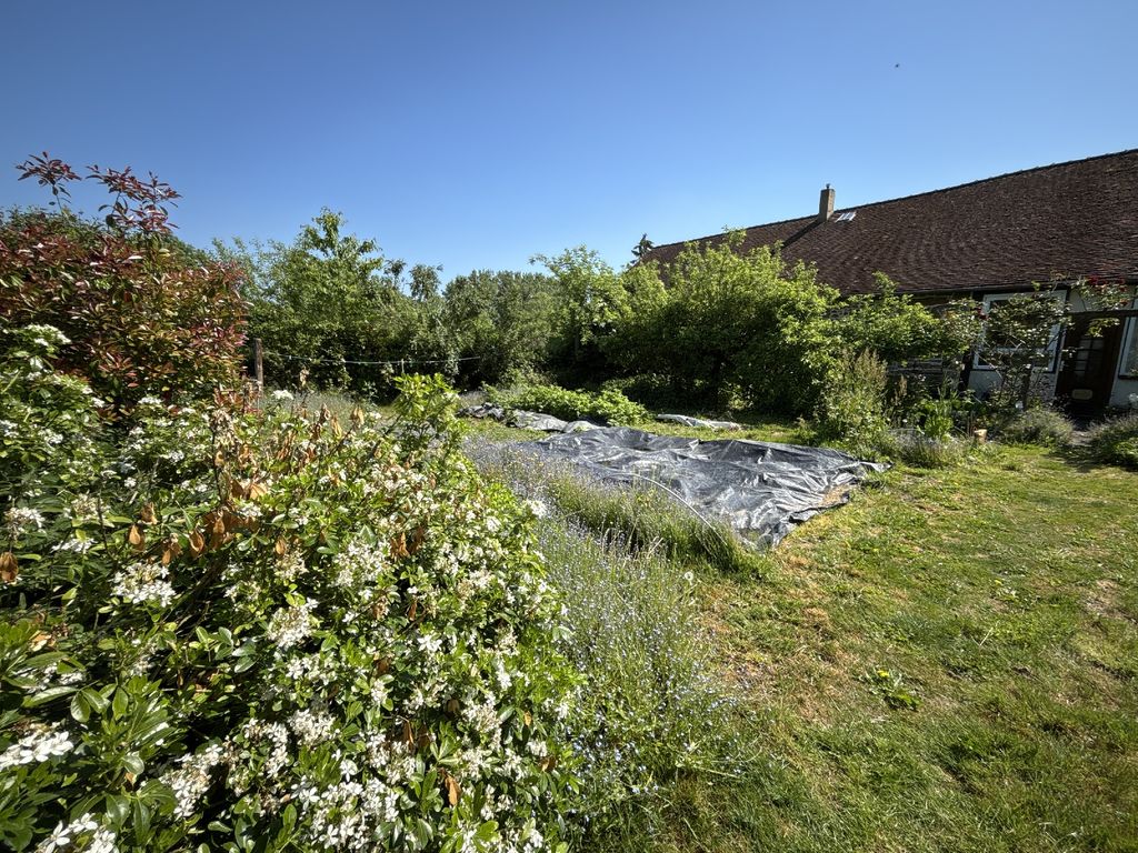 Property photo 2 of 7