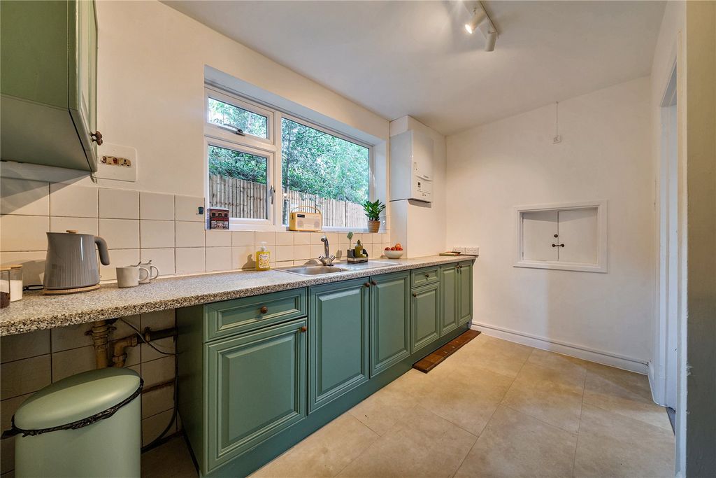 Property photo 3 of 19 Picture No. 58