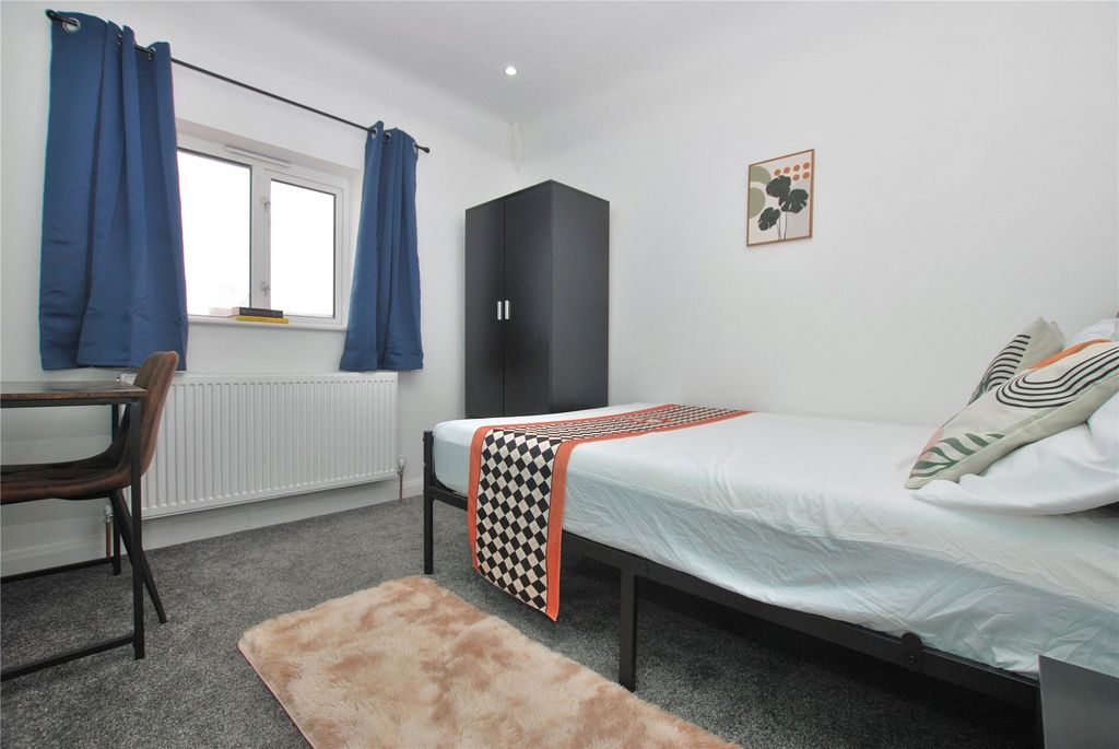 Property photo 1 of 6 Picture No. 03