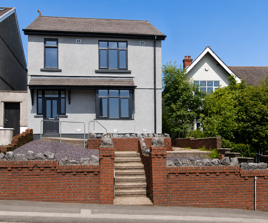 Property photo 1 of 11