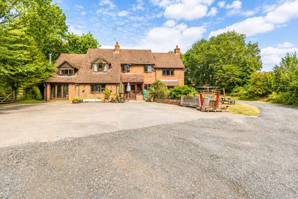 Property photo 1 of 45