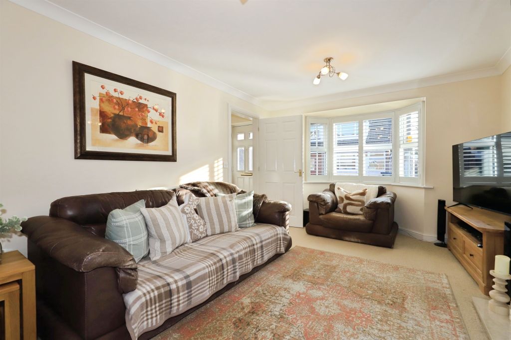 Property photo 3 of 23