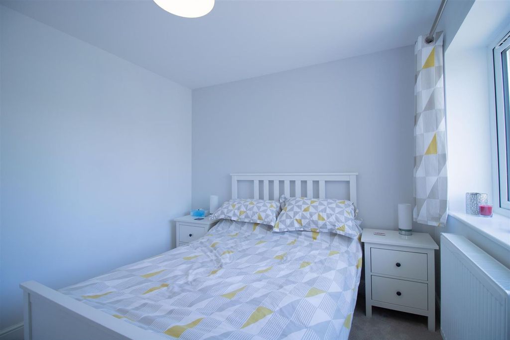 Additional image 20 of 4 bed detached house for saleMillers Wood, Penmaen NP12