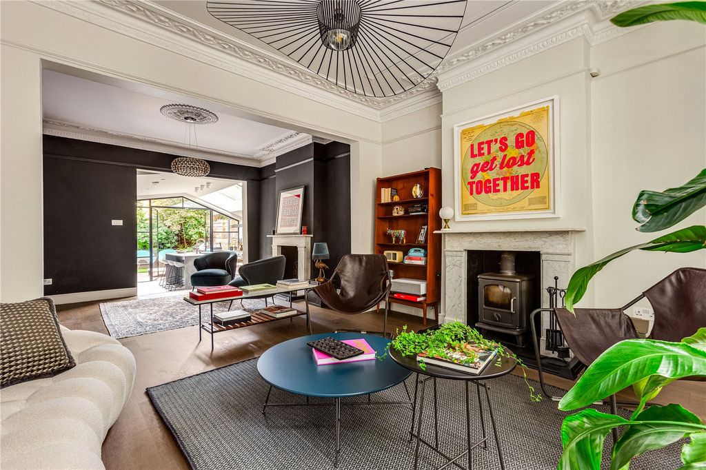 Property photo 1 of 17 Picture No. 17