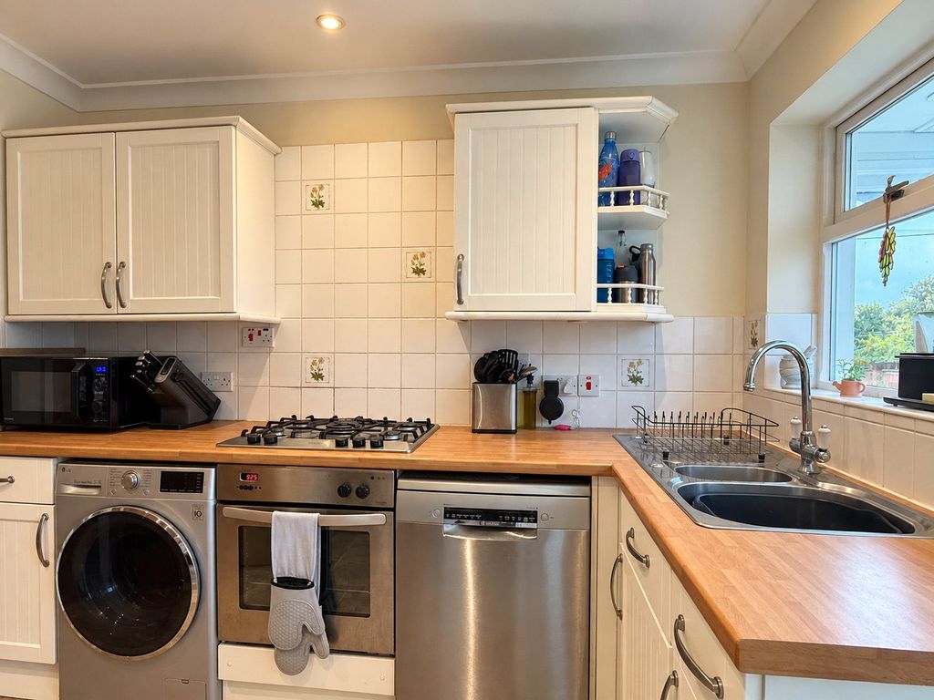 Property photo 3 of 13 Picture No. 09