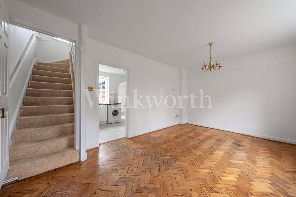 Property photo 1 of 13 Picture No. 13