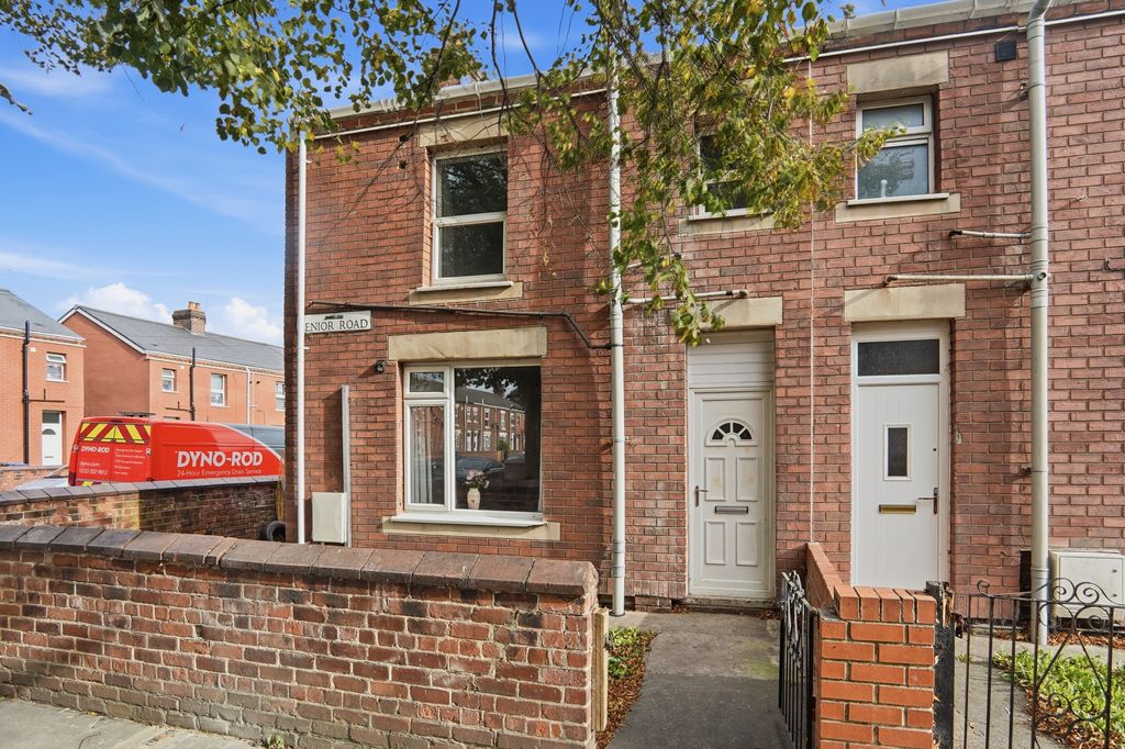 Property photo 1 of 16 Img001