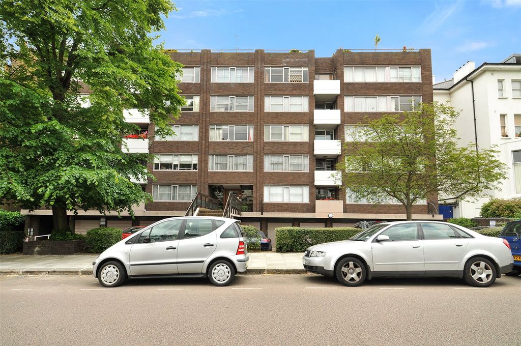 Property photo 2 of 13 Picture No. 23