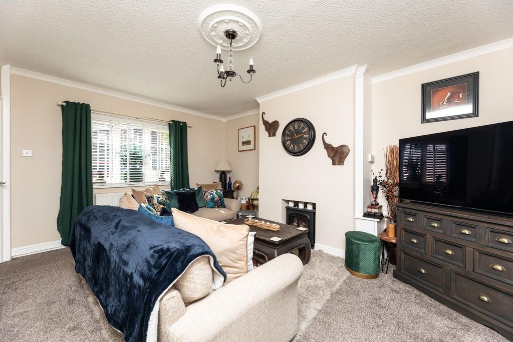 Property photo 2 of 21 5C5A3261.Jpg