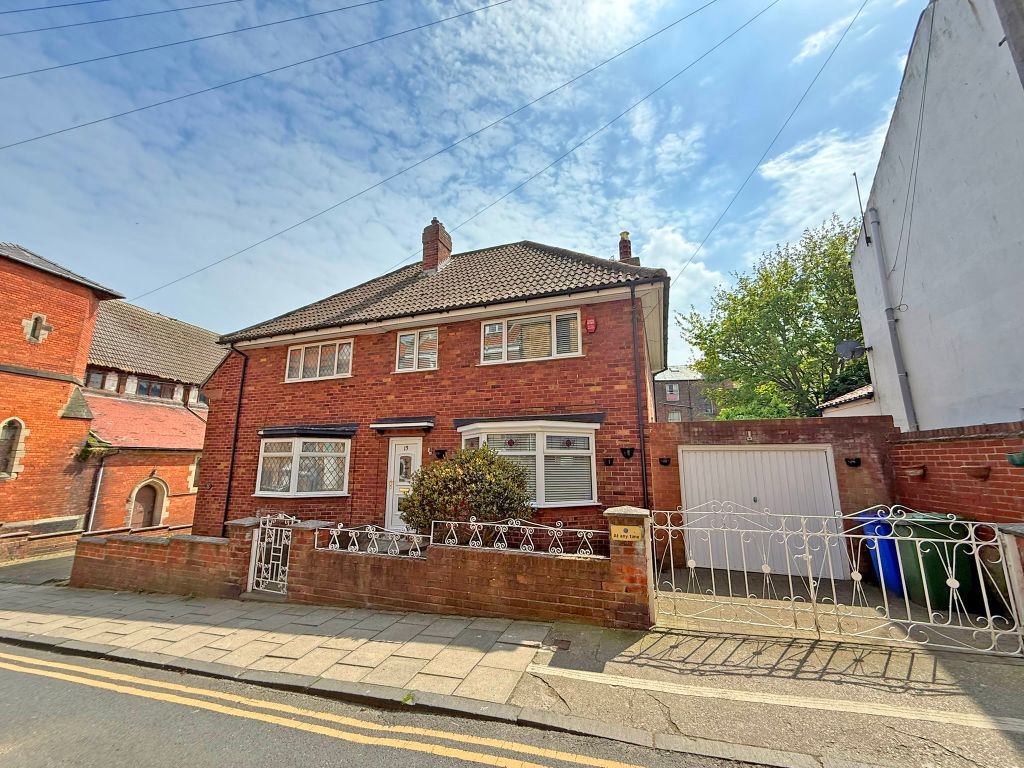 Property photo 1 of 13 Img_9432