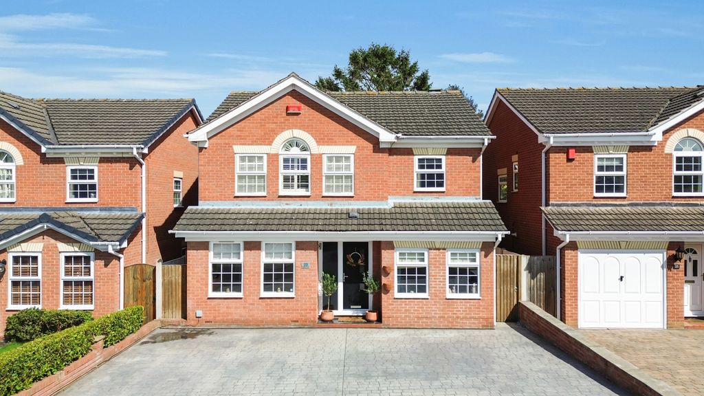 Property photo 1 of 22 1- Rob Hammond Ewemove Pontefract
