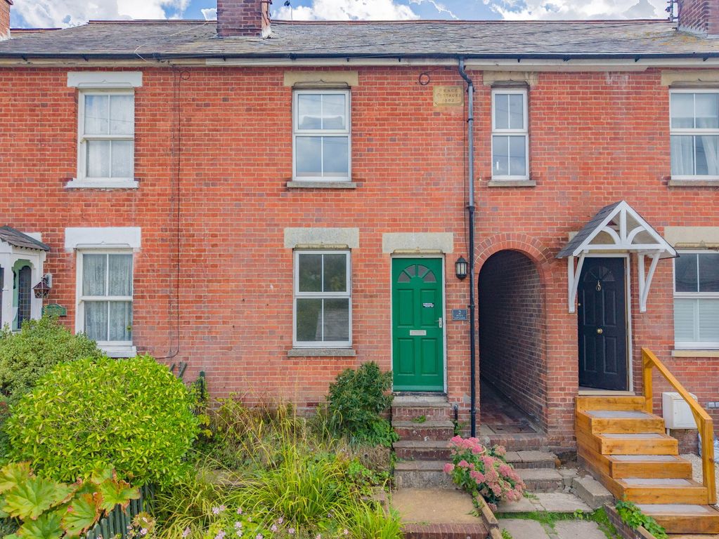 Property photo 1 of 15
