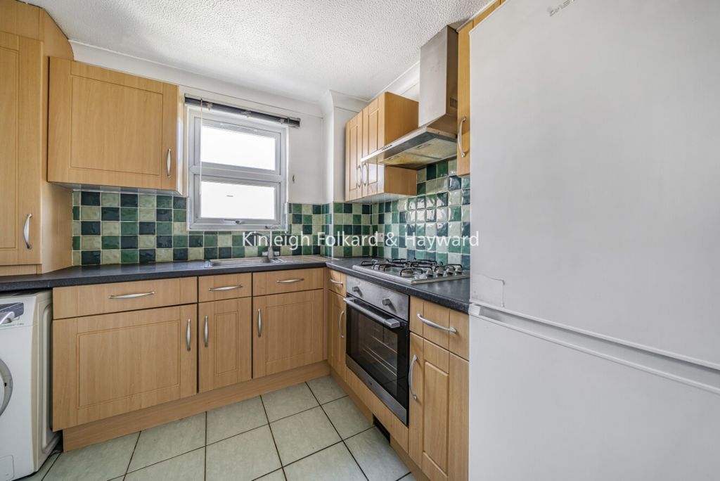 Property photo 3 of 5 55Becfa2-63A9-47Af-8