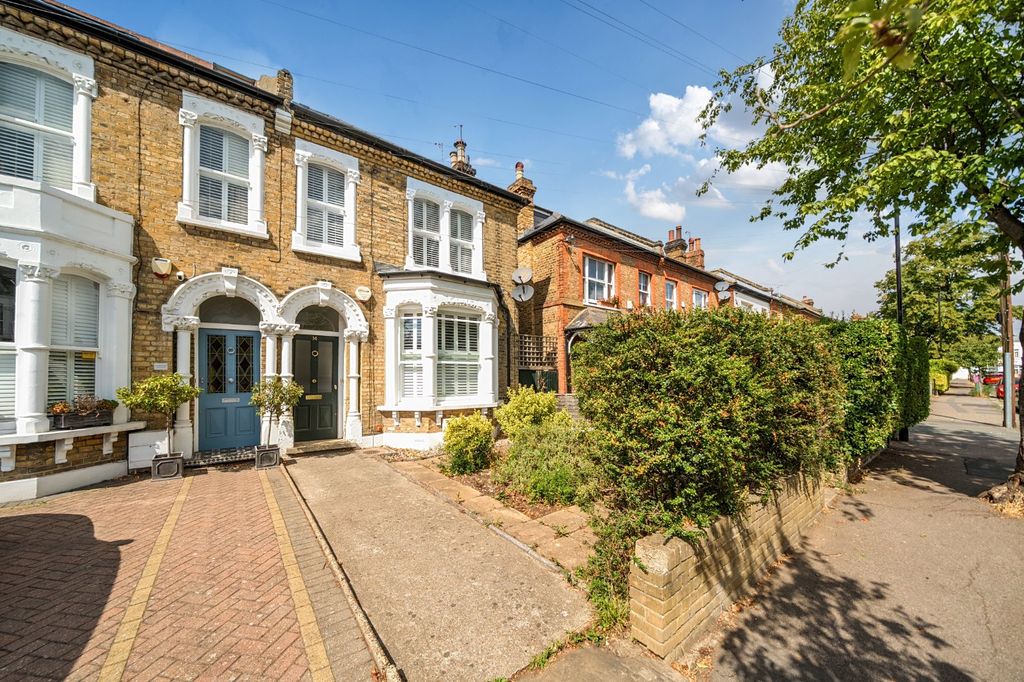 Property photo 1 of 14 Picture No. 38