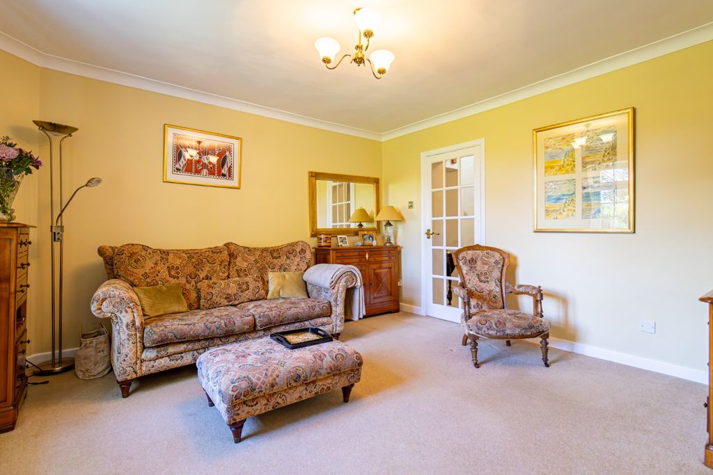 Additional image 11 of 5 bed detached house for saleBeach Road, Holme Next The Sea PE36