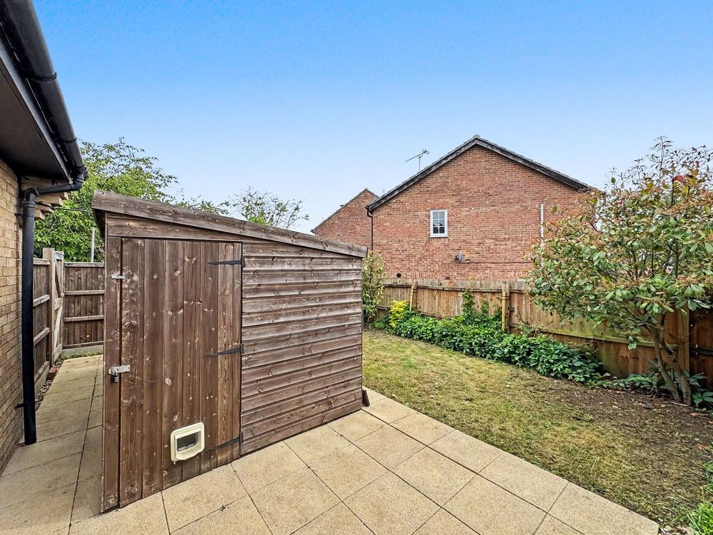 Property photo 3 of 20