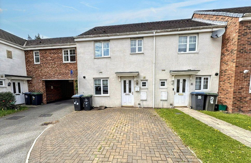 Property photo 1 of 24 Picture No. 27