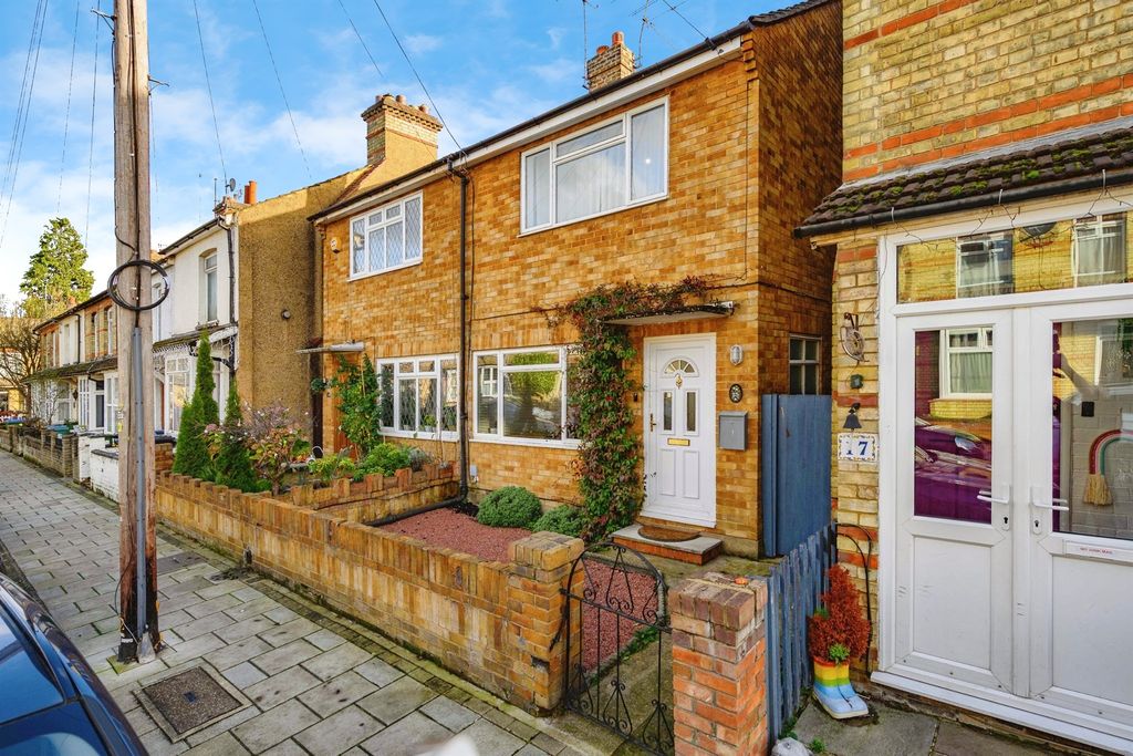 Property photo 1 of 15