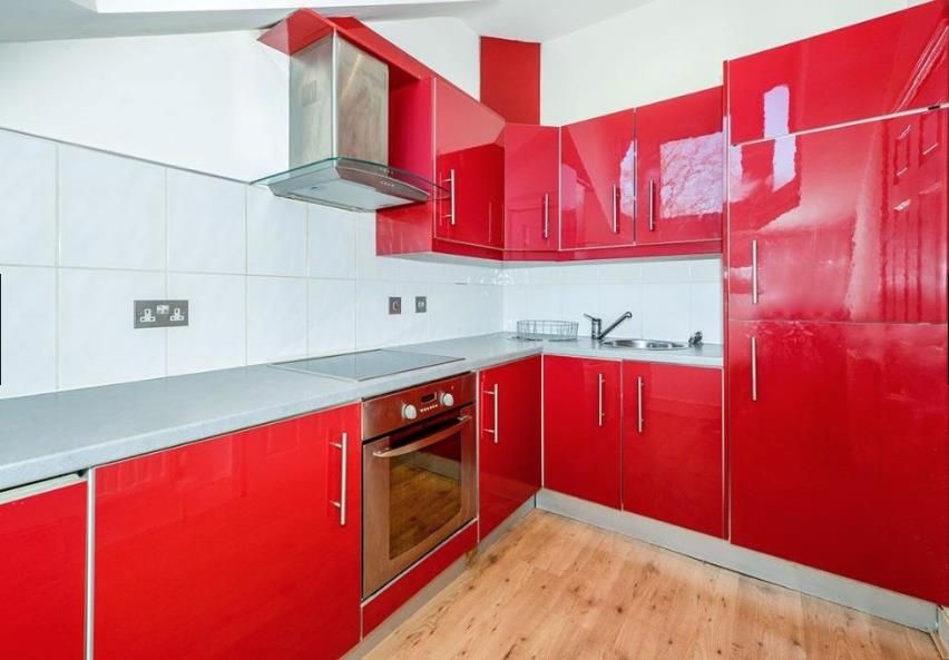 Property photo 3 of 7 1.Png