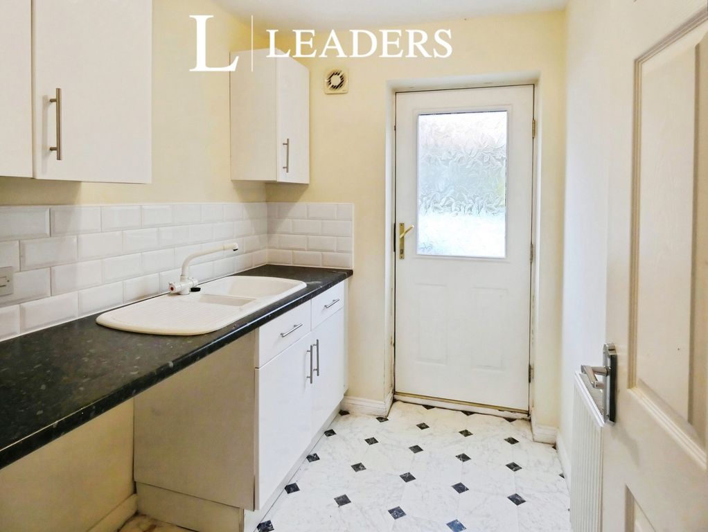 Property photo 3 of 18 Pbox-Img.Jpg