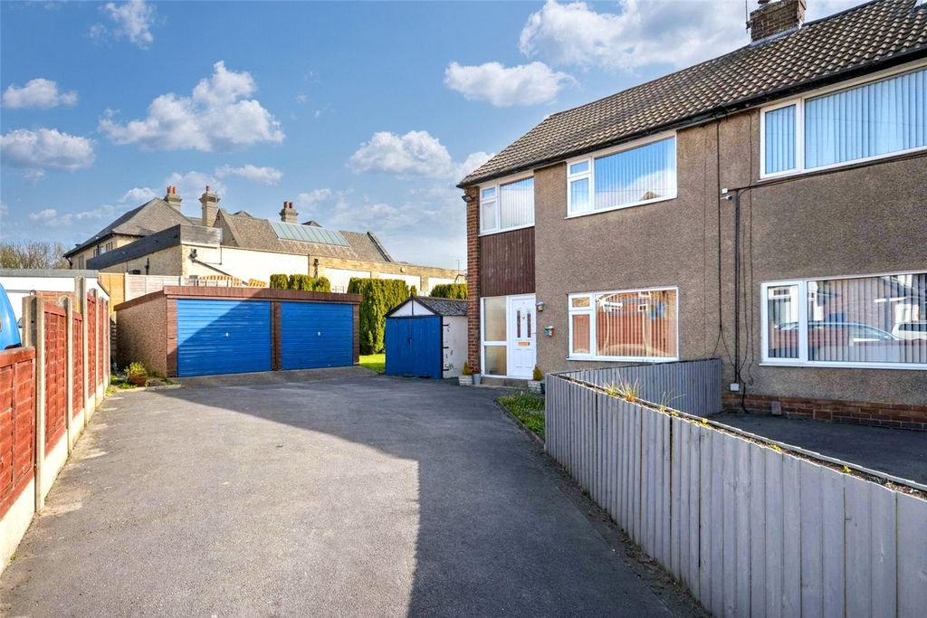 Property photo 1 of 22 Picture No. 41