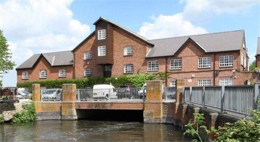 Property photo 3 of 3 Image 1