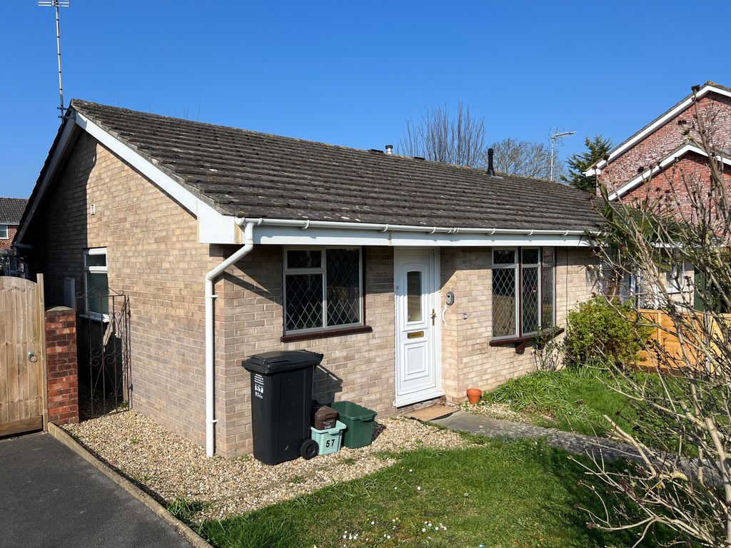 Property photo 1 of 17 New Front2